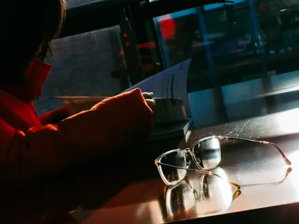 Winnerz Casino Mobiilirakendus